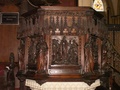 pict0359.jpg