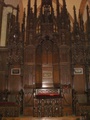 pict0360.jpg
