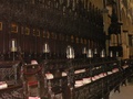 pict0361.jpg