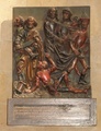 pict0365.jpg