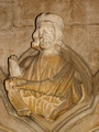 pict0367.jpg