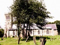 pict0079.jpg