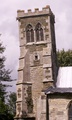 pict0080.jpg