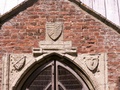 pict0083.jpg