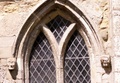 pict0084.jpg