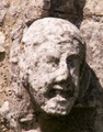 pict0085.jpg