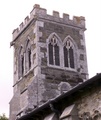 pict0086.jpg