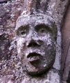 pict0087.jpg
