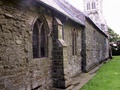 pict0089.jpg