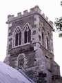 pict0090.jpg