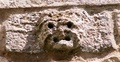 pict0093.jpg