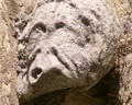 pict0095.jpg