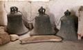 pict0097.jpg