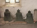 pict0098.jpg