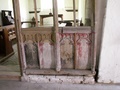 pict0100.jpg