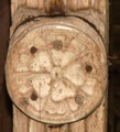 pict0102.jpg