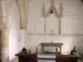 pict0107.jpg