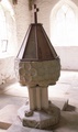 pict0108.jpg