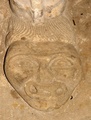 pict0113.jpg
