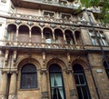 dscf0089.jpg