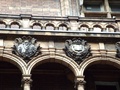 dscf0090.jpg