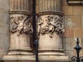dscf0091.jpg