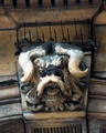 dscf0092.jpg
