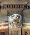 dscf0093.jpg