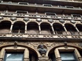 dscf0095.jpg