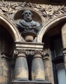 dscf0096.jpg
