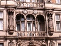 pict0016.jpg