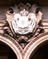 pict0019.jpg
