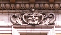 pict0020.jpg