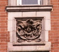 pict0021.jpg