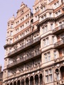 pict0024.jpg