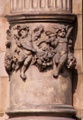 pict0025.jpg