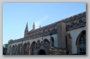 dsc02075.jpg