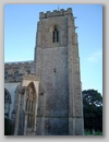 dsc02076.jpg