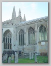 dsc02083.jpg