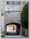 dsc02084.jpg