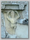 dsc02089.jpg