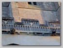 dsc02090.jpg