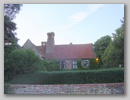 dsc02094.jpg