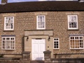 pict0213.jpg