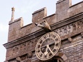 pict0215.jpg