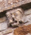 pict0217.jpg