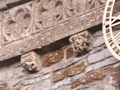 pict0218.jpg