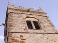 pict0219.jpg