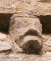 pict0221.jpg