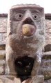 pict0222.jpg
